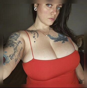 Irlupdog/ leaked private content
