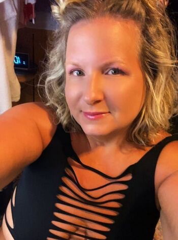 Daniela sex/ leaked private content