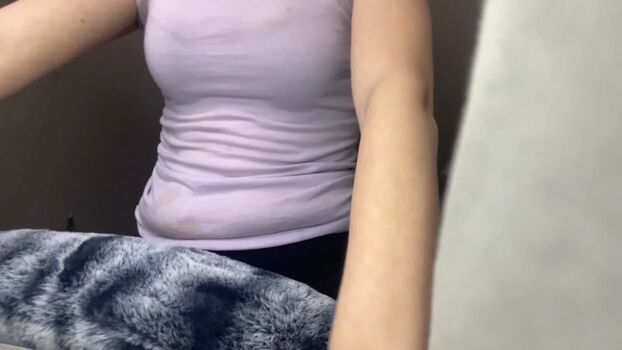 Wyspycremes/ leaked private content