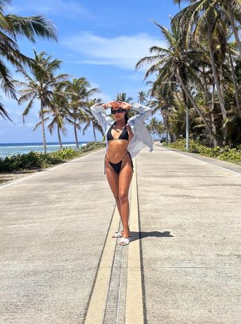 Jocelyn marroquin leaked private content