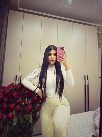 Larissa zeeuwe/ leaked private content