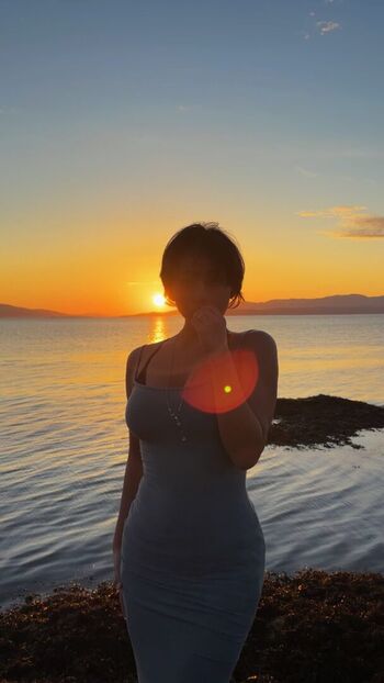 Rukiabrat/ leaked private content