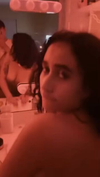 Evagingerspicefree/ leaked private content