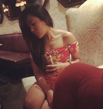 Park hael/ leaked private content