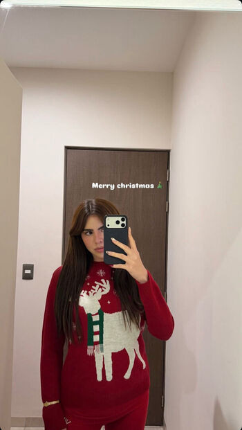 Demi austin looney/ leaked private content