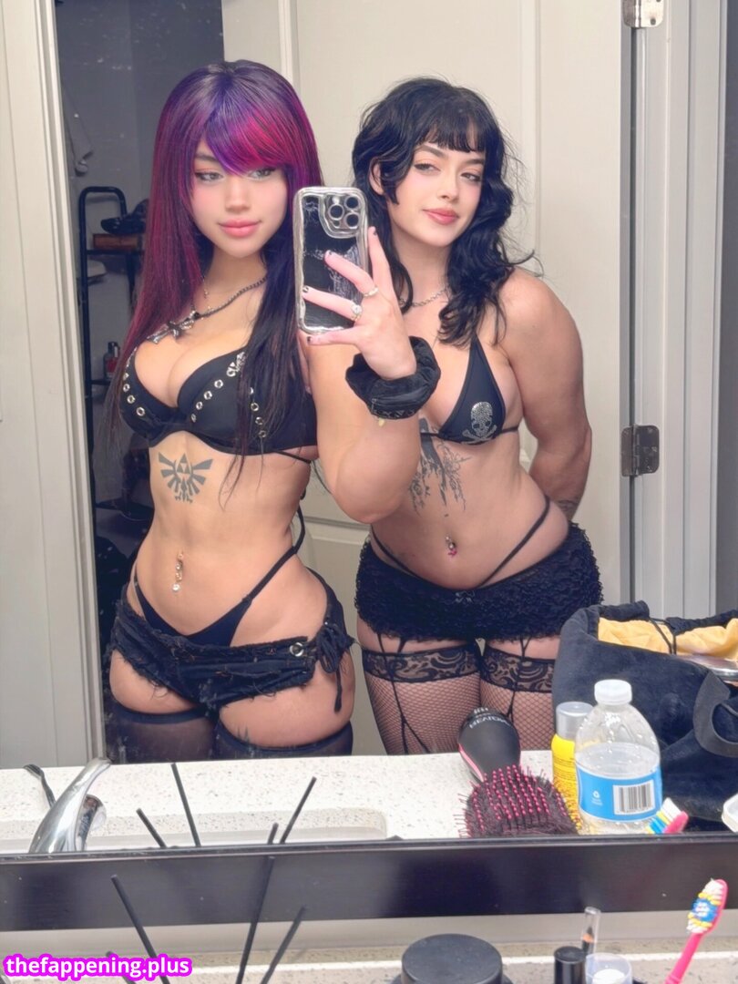 Viral Video leaked private content