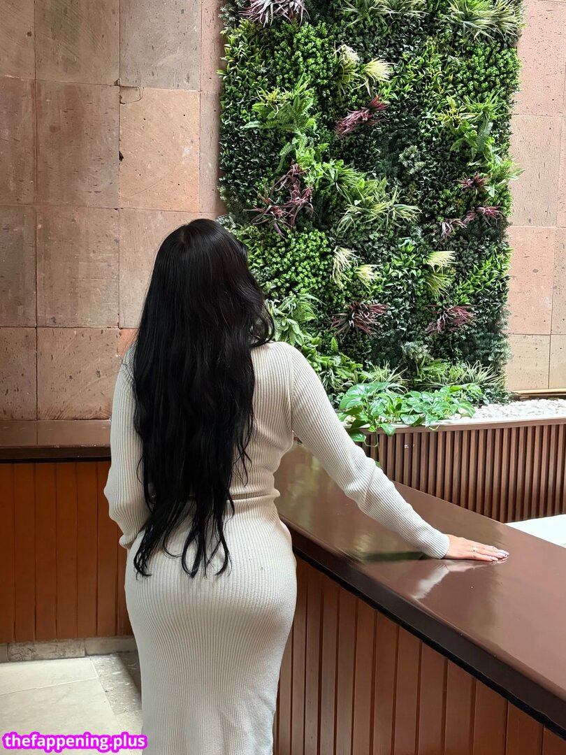 Your eye candy/ leaked private content