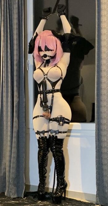 Ajsa selimovic/ leaked private content