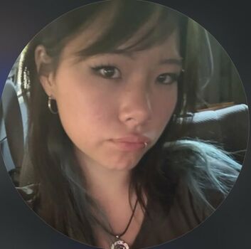 Bexbb/ leaked private content