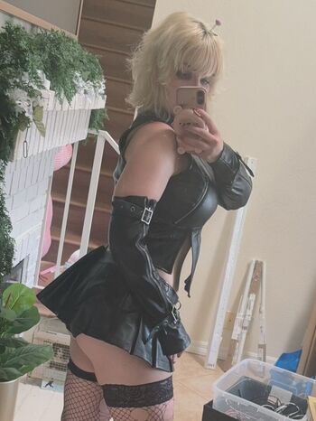 Anuhea nihipali/ leaked private content