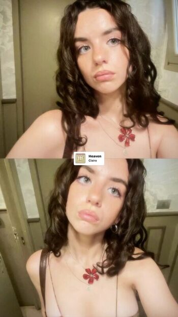 Kelxee/ leaked private content