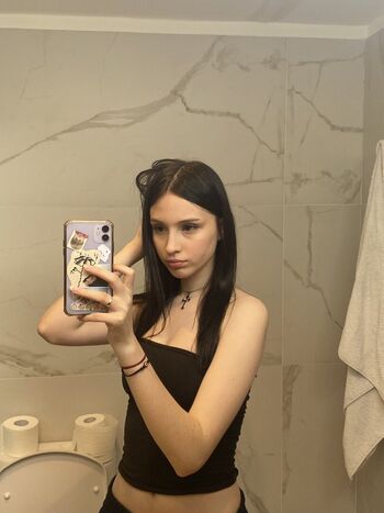 Tray fitfever tray soe leaked private content