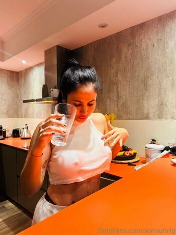 Amethyst franklin leaked private content