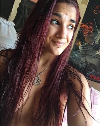 Elle fanning fappening leaked private content