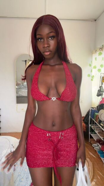 Bexbb/ leaked private content