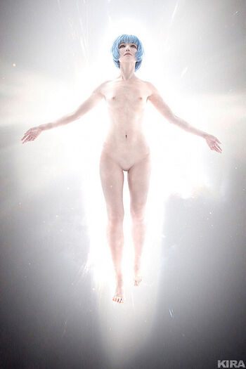 Audrey littie/ leaked private content