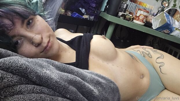 Hannah barron fappening leaked private content