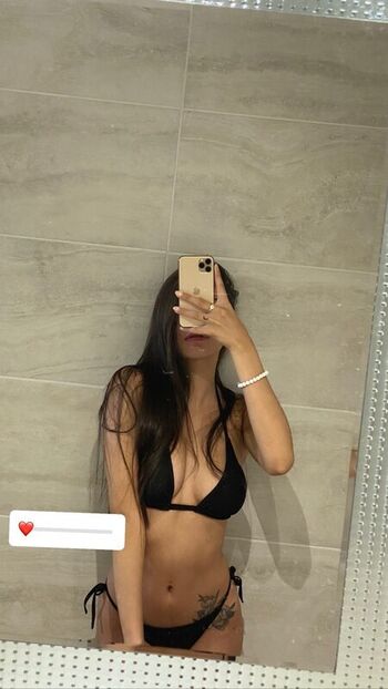 Dianaauskroatien onlyfans leak leaked private content