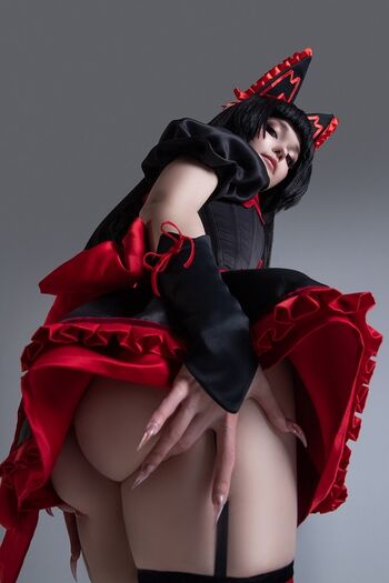 Yua lim onlyfans leaked private content
