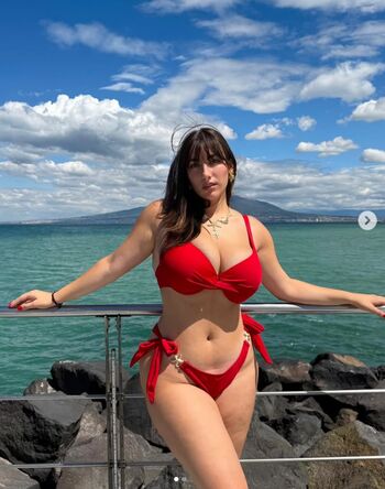 Thevirtualgeisha leaked private content