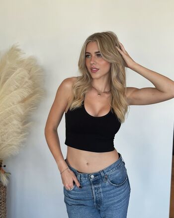 Vendala enright/ leaked private content