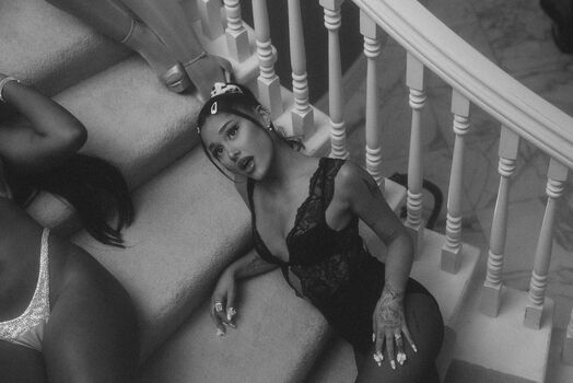 Britneyy onlyfans leaked private content