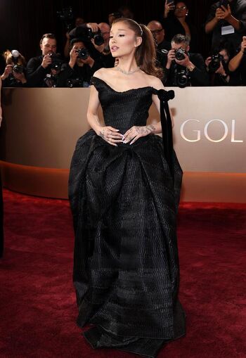 Harley stein leaked private content