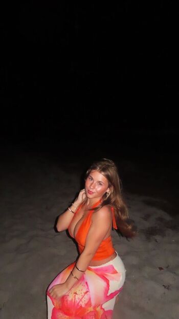 Haesicks / leaked private content