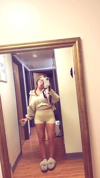 Ravenhex/ leaked private content
