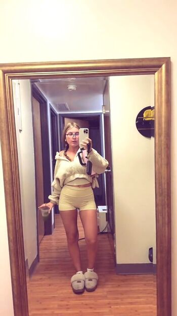 Cmiiu/ leaked private content