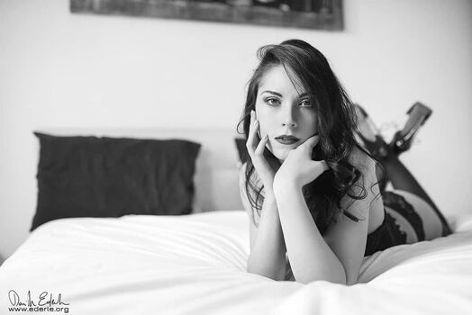 Bexbb/ leaked private content