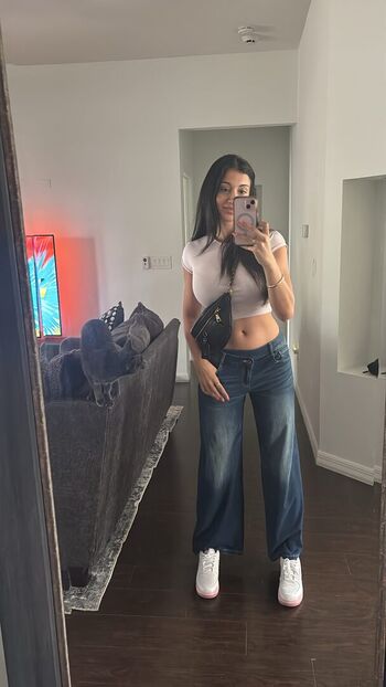 Julie r leaked private content