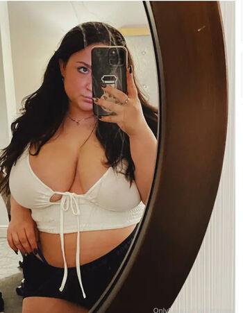 Yugoro/ leaked private content