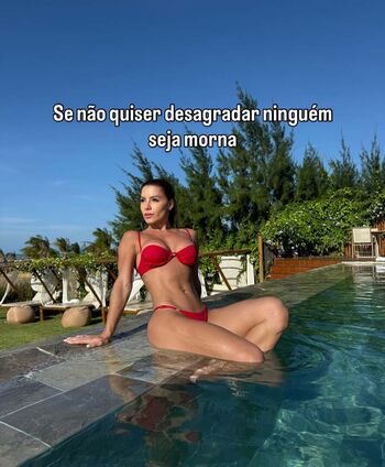 Maria sol perez/ leaked private content