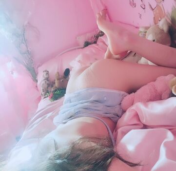 Viral Video leaked private content