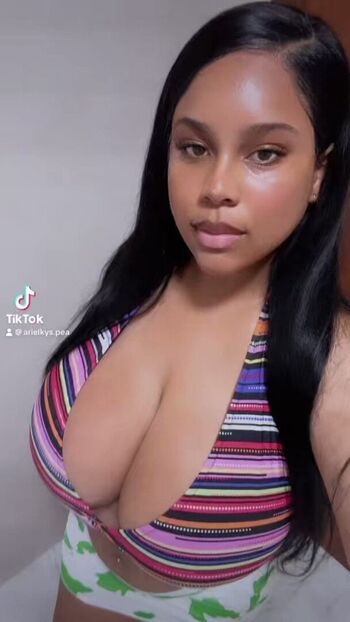 Ella balinska fappening leaked private content