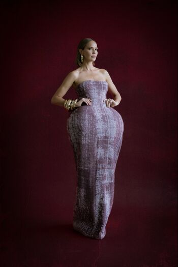 Eva mendes fappening leaked private content