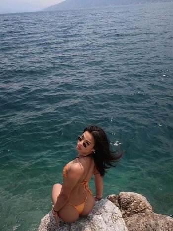 Giyanca/ leaked private content
