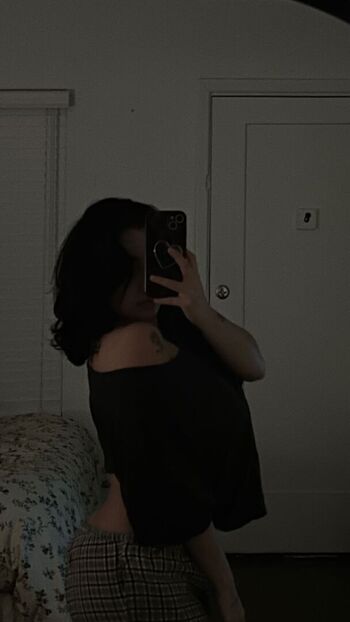 Kayley duncan/ leaked private content