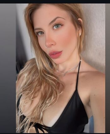 Mckenzie bell/ leaked private content