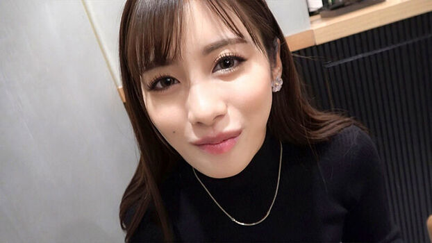 Miexriir leaked private content