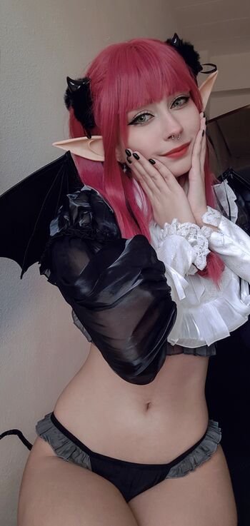 Notsick/ leaked private content