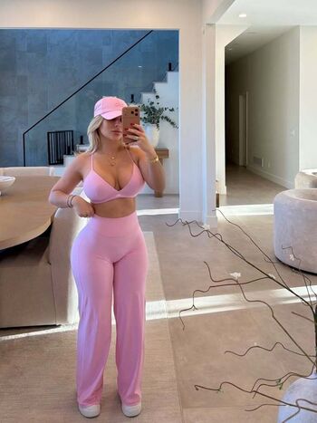 Angel perez leaked private content