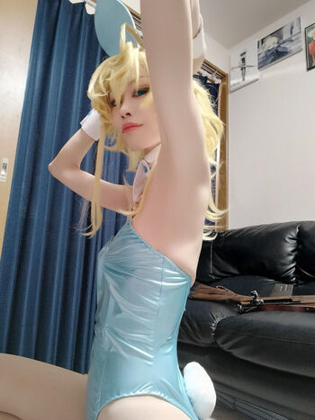 Nurse kelly k/ leaked private content