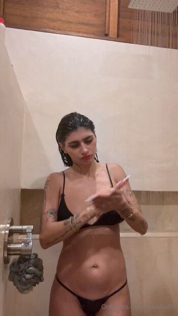 Haesicks / leaked private content