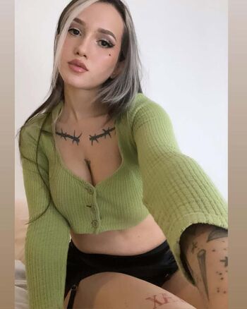 Elizabeth marxs/ leaked private content