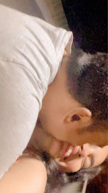 Sttaringart/ leaked private content