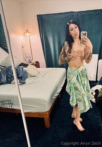 Dianaauskroatien onlyfans leaked private content