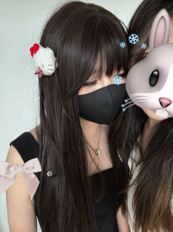 Toxicosplay/ leaked private content