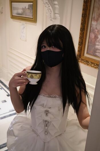 Haesicks / leaked private content